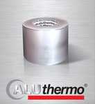 Алуминиева лента ALUTHERMO