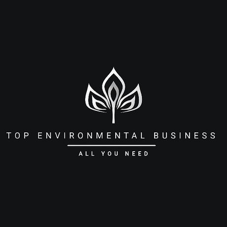 Oferim consultanță în business și management in domeniul mediului