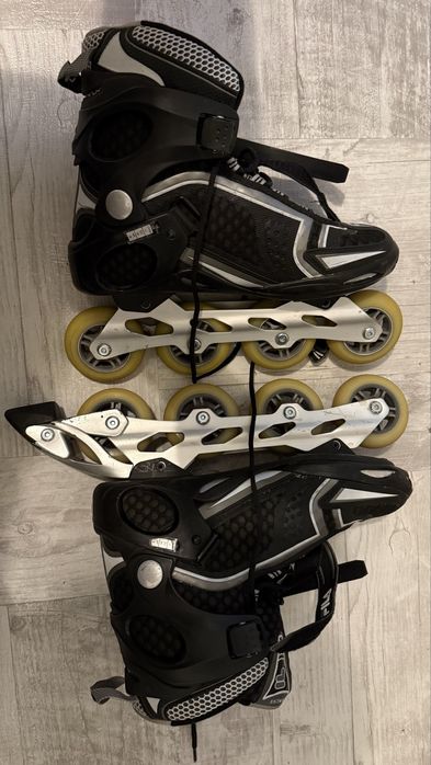 Vand role FILA marimea 44