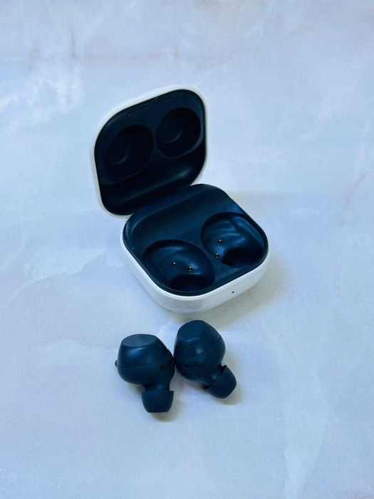 Samsung Galaxy Buds  FE  (Балпык би)ЛОТ 743669