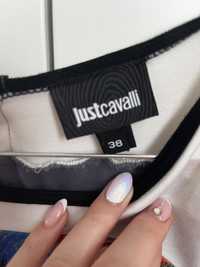 Рокли Just Cavalli, Miss Sixty