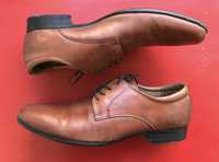 Aldo - Мъжки обувки ,размер 43