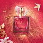 Today Celebrate Avon 50ml