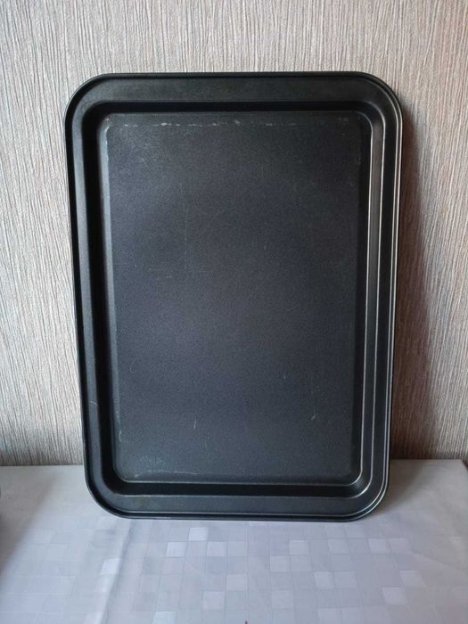 Продам противень