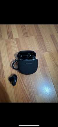 Casti bose ec comfort 2