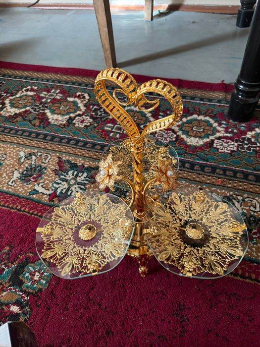 Продается продается