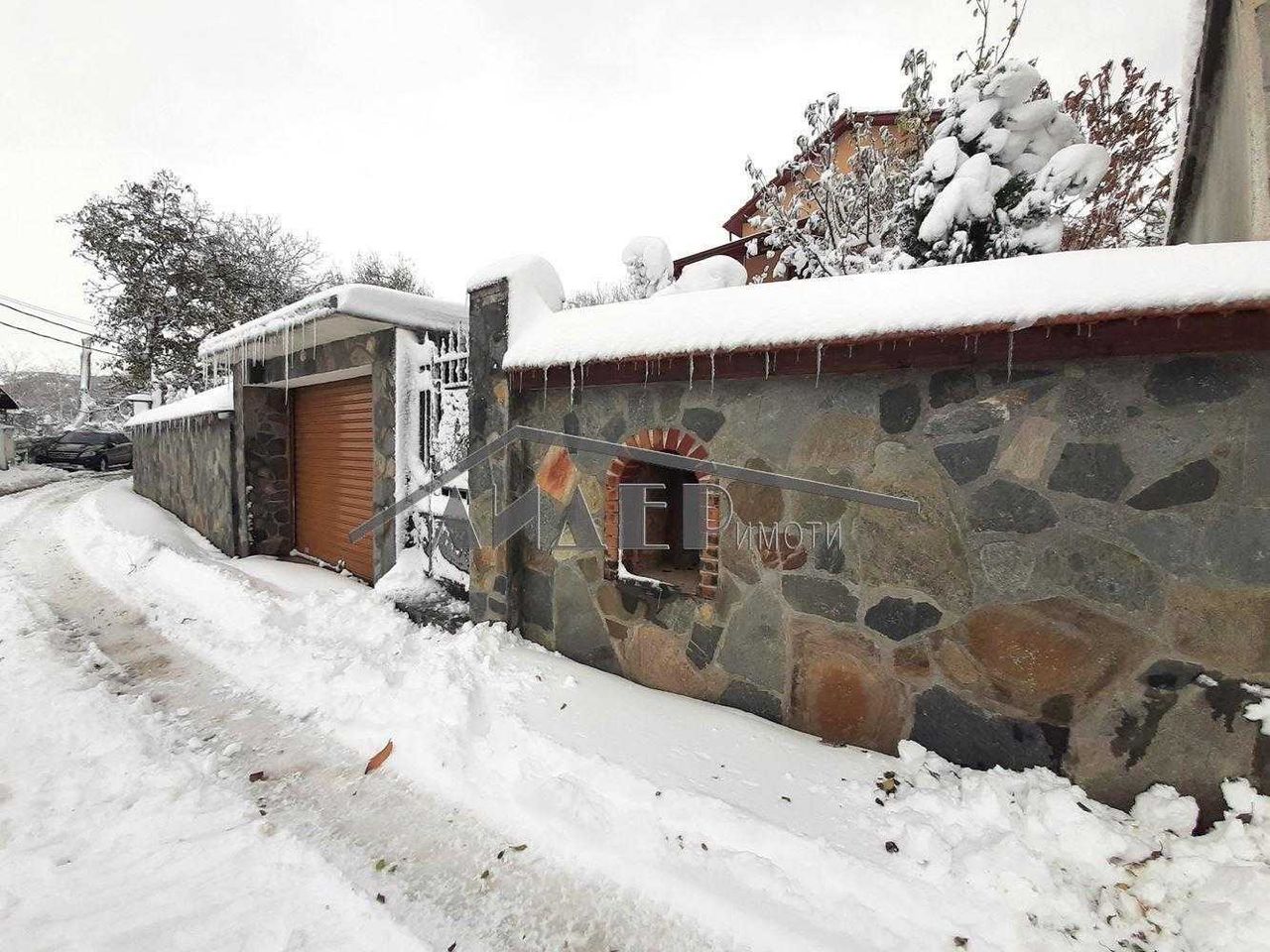 Продава се Къща в с. Извор, Област Пловдив - 110 кв.м за 1269 €/кв.м - Снимка #18