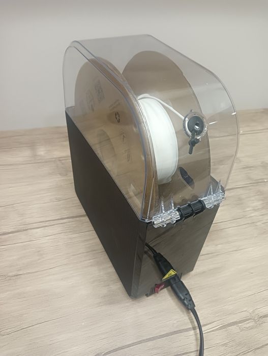 3d принтер Creality K1 Max