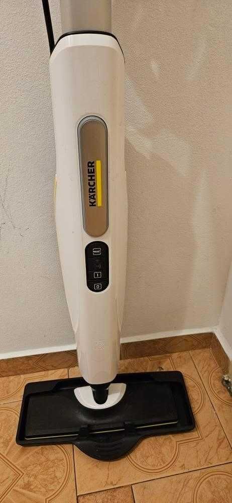 Парочистачка Karcher SC 3 Upright