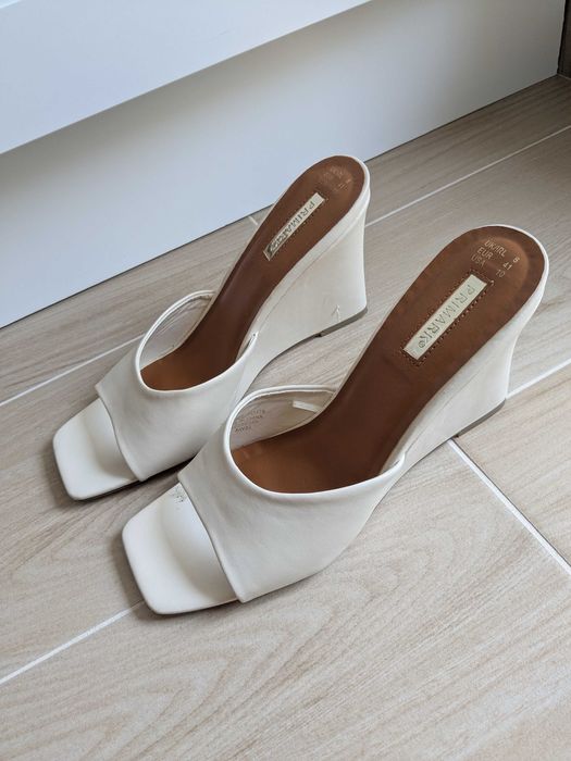 rieker loafer 43