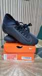Ghete Nike Superfly 10 Club FG/MG iarna sintetic crampoane 40 41 nr 42