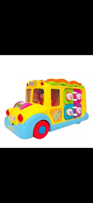 Продам бизиборд(для0-3лет) в хорошем состоянии