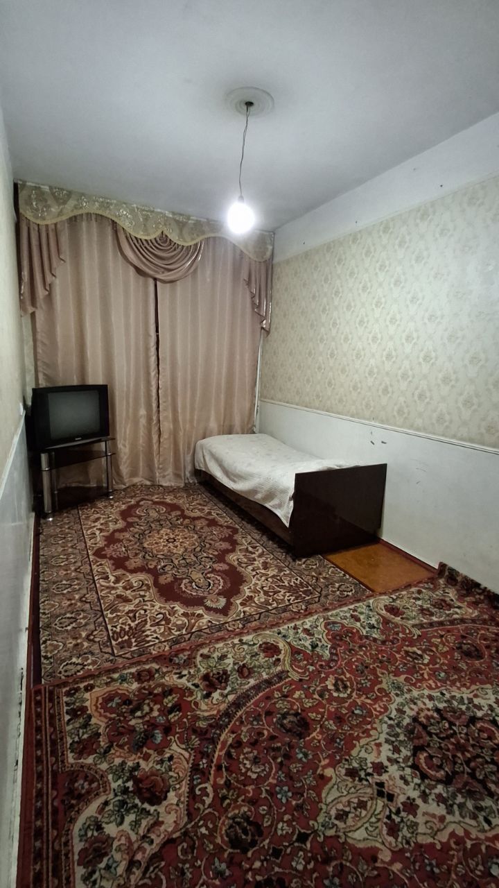Sotilad/Продается Qora-qamish/Кара-камыш  2/5  4/4/5, СРОЧНО!!