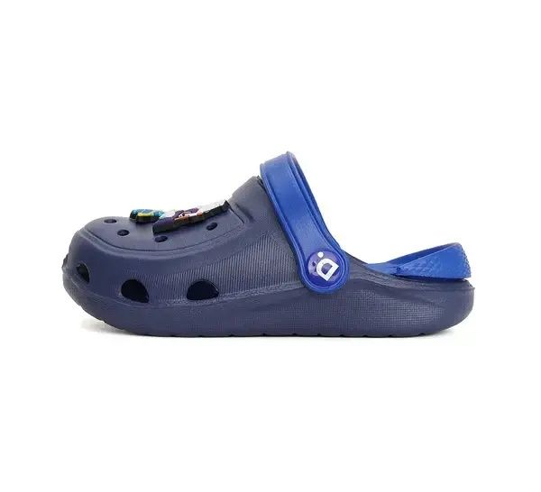 Кроксове за момчета DD Step р-ри 26-31