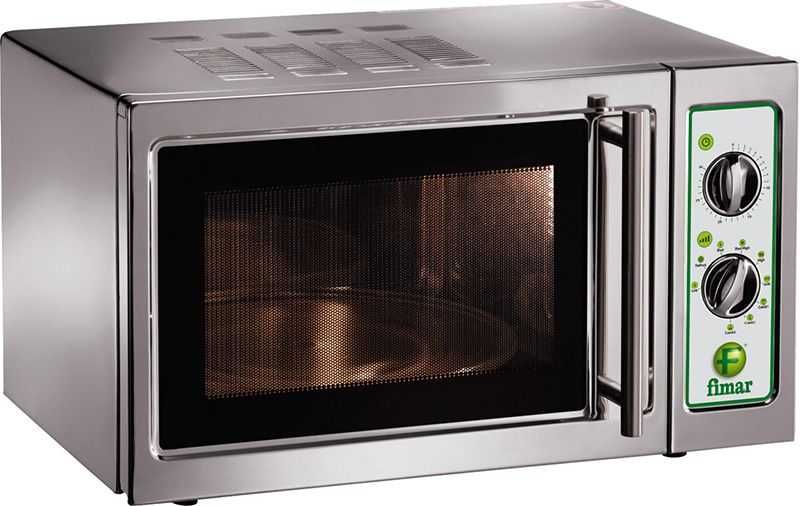 Ремонт микроволновки Астана. Гарантия и Качество