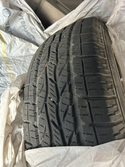 Шины, шины шины шины