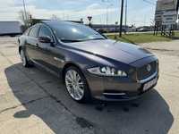 Jaguar xj portofolio megga full 3.0 diesel variante+\-