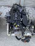 Motor euro 6 din 2017 fiat ducato f1agl411m 2.3 multijet