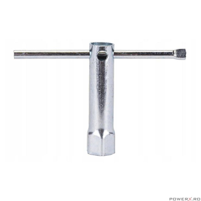 Generator curent electric 5500 W, capacitate rezervor 18 litri, motor