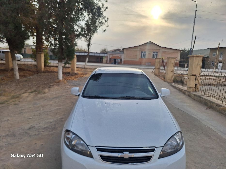 Жентра завод газ сотилади