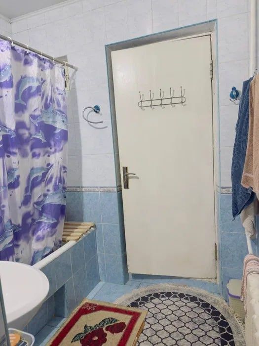 Продаётся квартира Космонавты 2в3/1/4  77 серия ор-р МВД корзинка