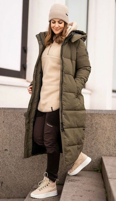 Ghete Twentyfour Noi