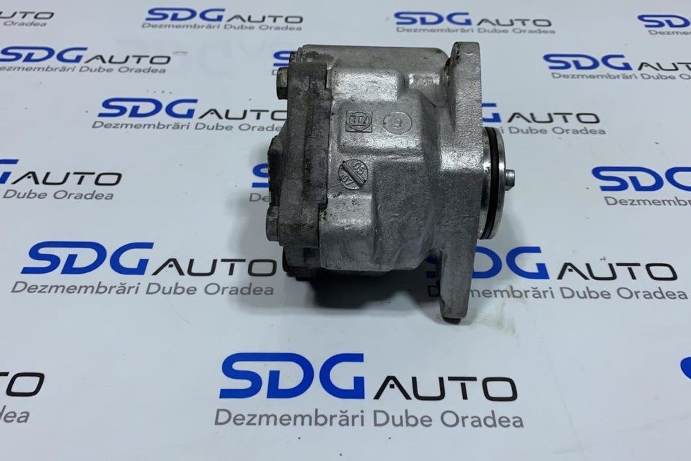 Pompa Servodirectie 504243548 Iveco Daily 3.0 JTD 2006 – 2012 Euro 4