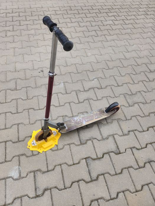Vand trotineta pt copii