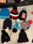 Caciula Converse, Adidas, O’neill, 4F, Columbia
