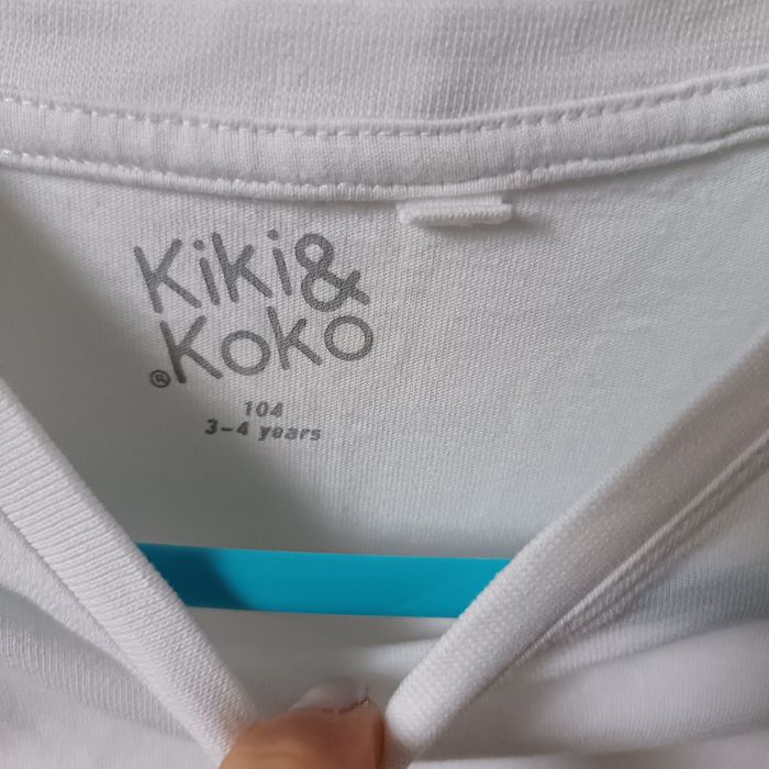 Haine băieți diferite piese