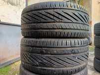 Anvelope vara 275 45 20 uniroyal 2020 6.5mm