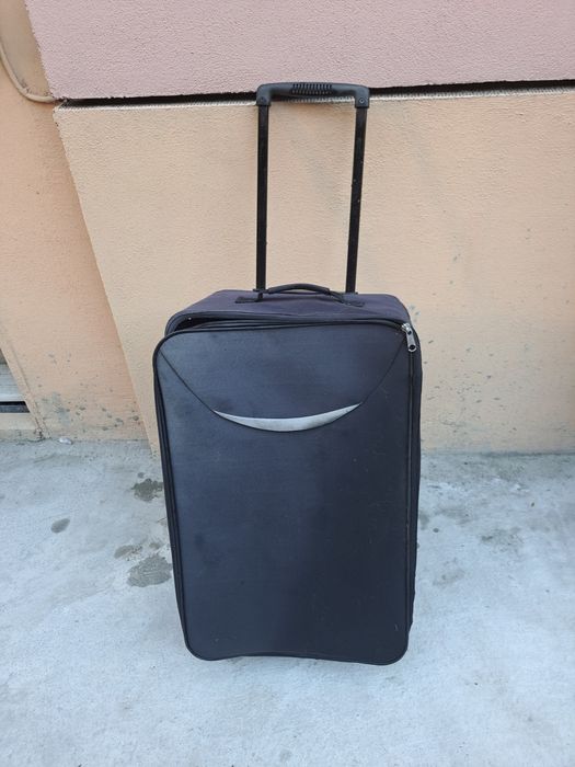 Trolere, genți, luggage