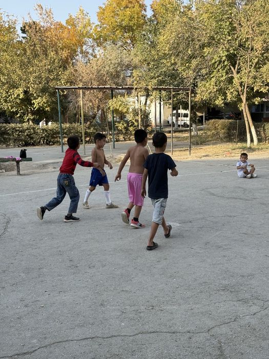 В хорошем состоянии