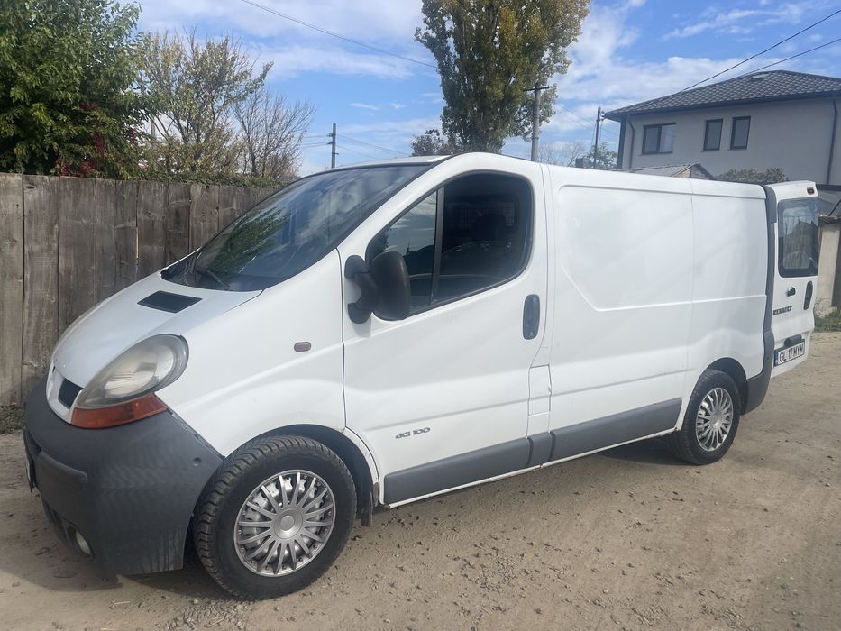 Transport rapid mobila si electrocasnice de la magazin-acasa