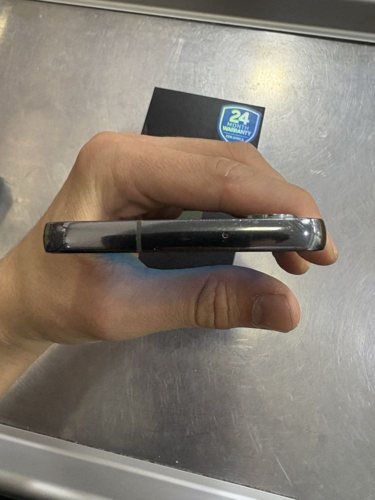 Samasung s23 128 Gb