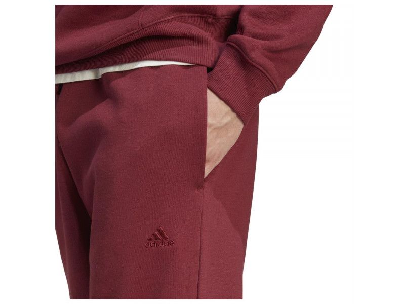 Adidas Мъжки анцуг M ALL SZN TZ PT  размери - XL