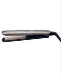 Placa de indreptat parul Remington Keratin Therapy Pro