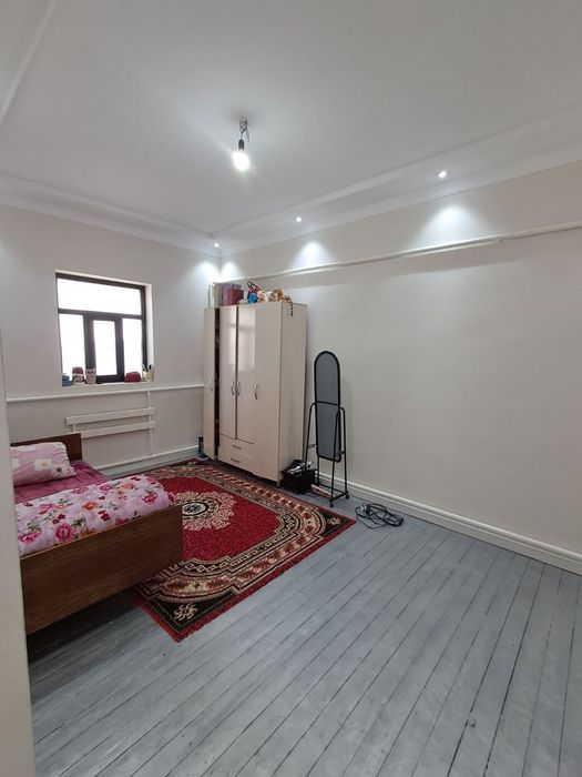 жай  сатылады !!!