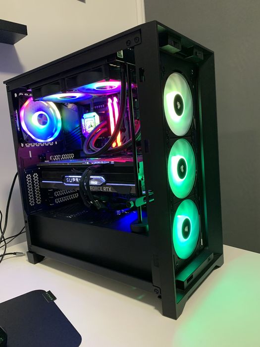 Service PC, Asamblare, Instalare Windows, Reparatii, Laptop