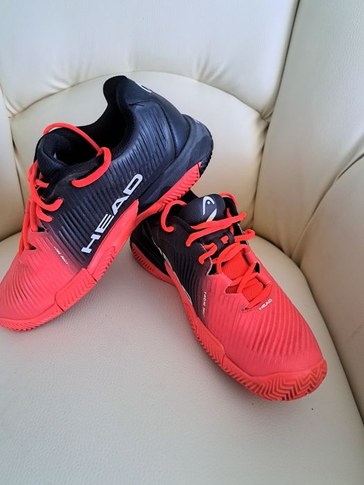Adidași Head nr 40 impecabili