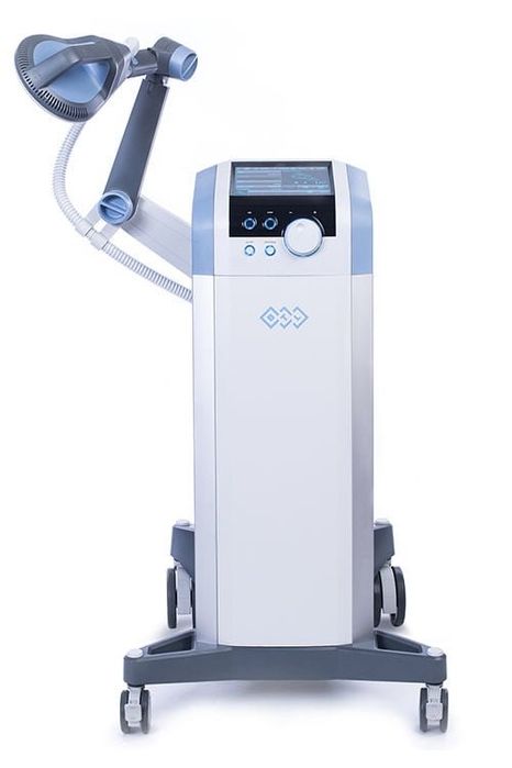 Masaj terapeutic si fizioterapie