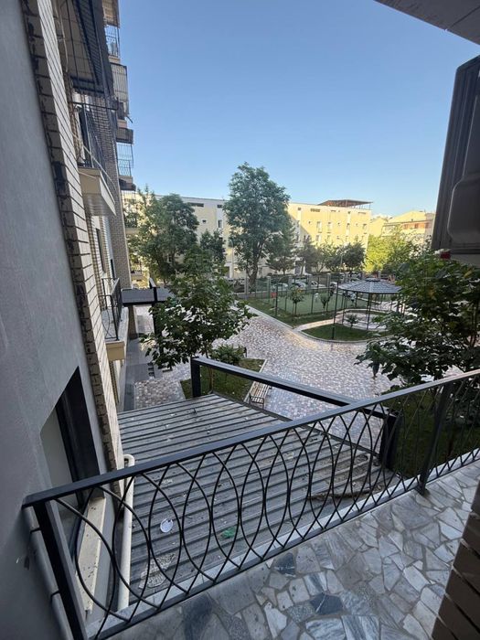 Аренда квартира чилонзор