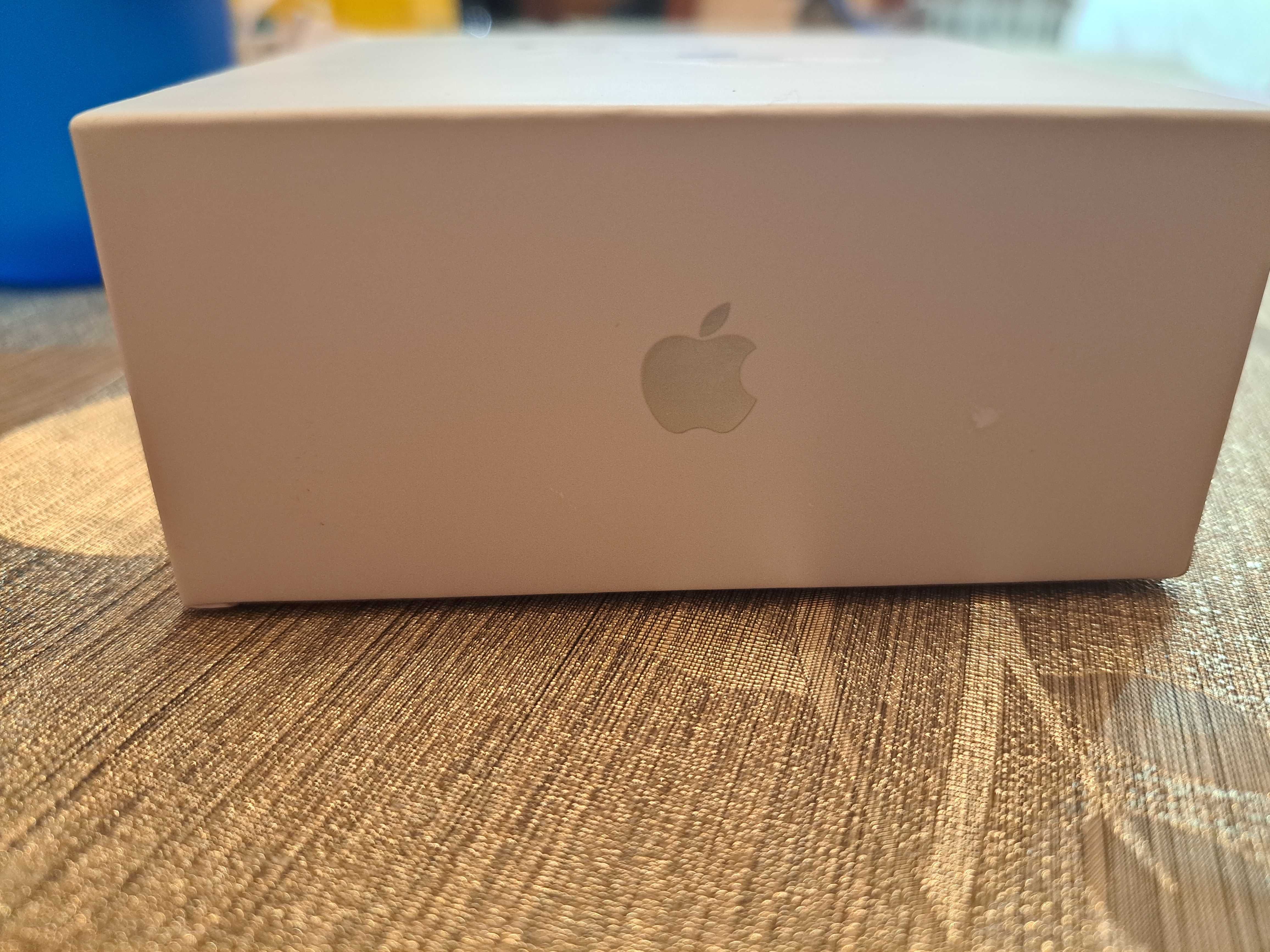AirPods PRO 2 в перфектно състояние