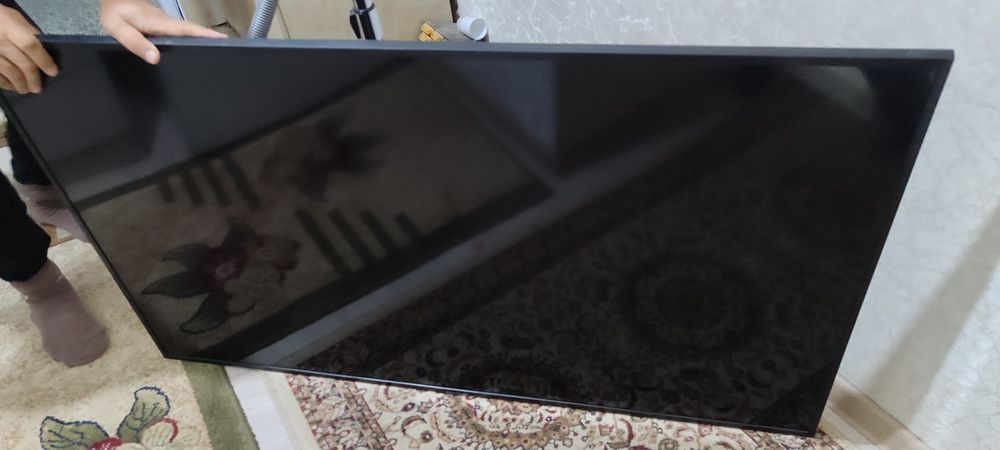 Продаётся телевизор Samsung