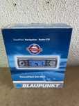 Автомобилен плеър | CD Changer Blaupunkt