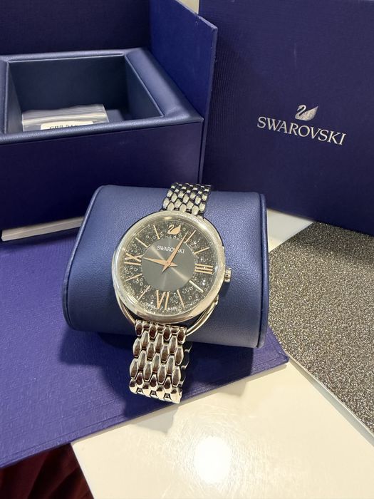 Ceas Swarovski stare impecabila