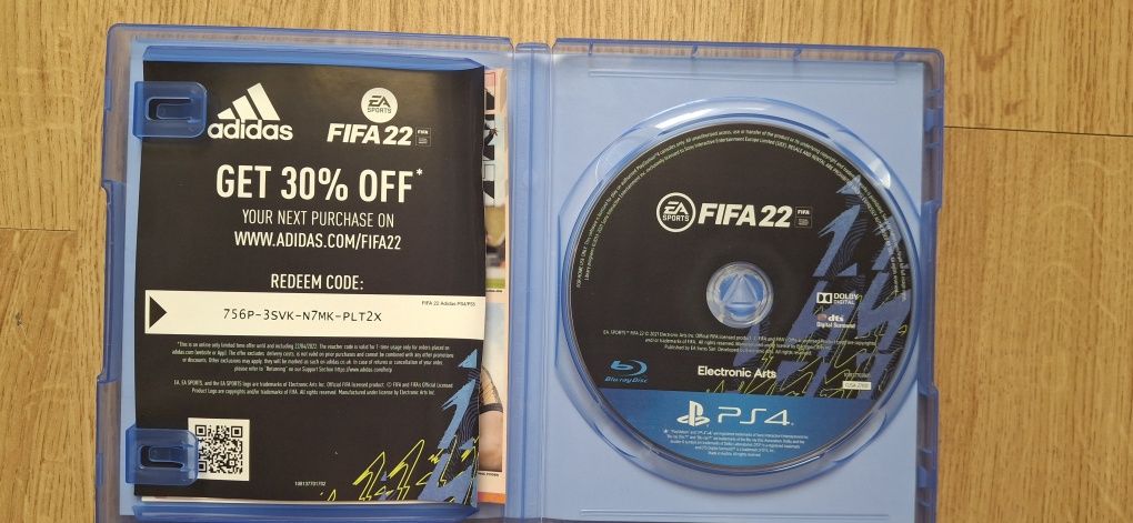 Playstation 4 игри