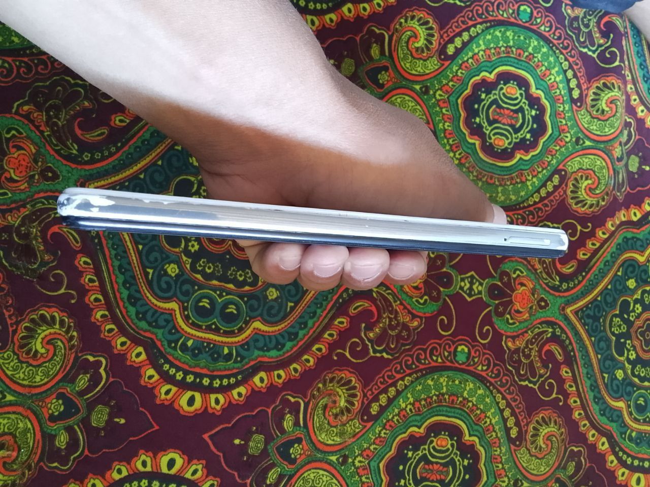 Samsung a32 holati ideal