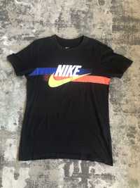 Tricou Nike negru