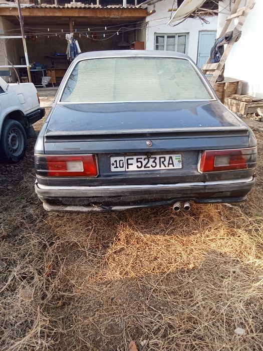 Легковой тоАвтотранспорт